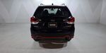 Subaru Forester 2.5 SPORT CVT 4WD Suv 2020