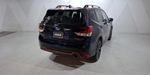 Subaru Forester 2.5 SPORT CVT 4WD Suv 2020