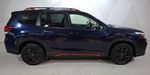Subaru Forester 2.5 SPORT CVT 4WD Suv 2020