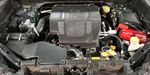 Subaru Forester 2.5 SPORT CVT 4WD Suv 2020