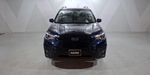 Subaru Forester 2.5 SPORT CVT 4WD Suv 2020