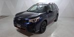 Subaru Forester 2.5 SPORT CVT 4WD Suv 2020