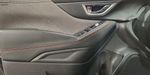 Subaru Forester 2.5 SPORT CVT 4WD Suv 2020