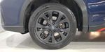 Subaru Forester 2.5 SPORT CVT 4WD Suv 2020