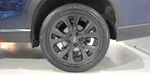 Subaru Forester 2.5 SPORT CVT 4WD Suv 2020