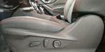 Subaru Forester 2.5 SPORT CVT 4WD Suv 2020