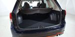 Subaru Forester 2.5 SPORT CVT 4WD Suv 2020