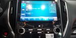 Subaru Forester 2.5 SPORT CVT 4WD Suv 2020