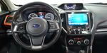Subaru Forester 2.5 SPORT CVT 4WD Suv 2020