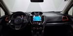 Subaru Forester 2.5 SPORT CVT 4WD Suv 2020