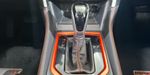 Subaru Forester 2.5 SPORT CVT 4WD Suv 2020