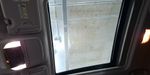 Subaru Forester 2.5 SPORT CVT 4WD Suv 2020