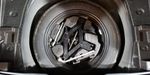Subaru Forester 2.5 SPORT CVT 4WD Suv 2020