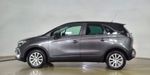Opel Crossland 1.5T DIESEL EDITION Suv 2022