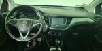 Opel Crossland 1.5T DIESEL EDITION Suv 2022