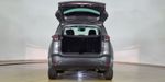 Opel Crossland 1.5T DIESEL EDITION Suv 2022
