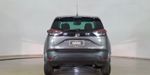 Opel Crossland 1.5T DIESEL EDITION Suv 2022