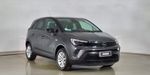 Opel Crossland 1.5T DIESEL EDITION Suv 2022