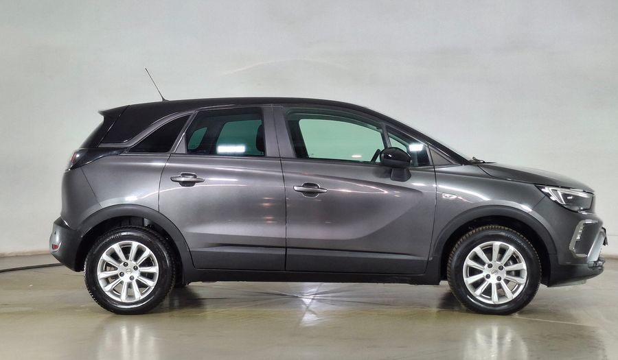 Opel Crossland 1.5T DIESEL EDITION Suv 2022