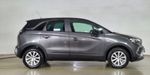 Opel Crossland 1.5T DIESEL EDITION Suv 2022