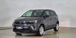 Opel Crossland 1.5T DIESEL EDITION Suv 2022