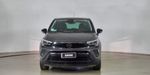 Opel Crossland 1.5T DIESEL EDITION Suv 2022