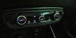 Opel Crossland 1.5T DIESEL EDITION Suv 2022