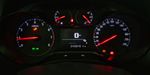 Opel Crossland 1.5T DIESEL EDITION Suv 2022