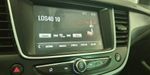 Opel Crossland 1.5T DIESEL EDITION Suv 2022