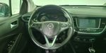 Opel Crossland 1.5T DIESEL EDITION Suv 2022