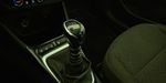 Opel Crossland 1.5T DIESEL EDITION Suv 2022