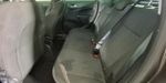 Opel Crossland 1.5T DIESEL EDITION Suv 2022