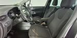 Opel Crossland 1.5T DIESEL EDITION Suv 2022