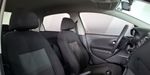 Volkswagen Vento 1.6 COMFORTLINE Sedan 2019