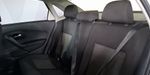 Volkswagen Vento 1.6 COMFORTLINE Sedan 2019