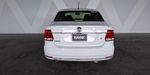 Volkswagen Vento 1.6 COMFORTLINE Sedan 2019