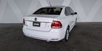 Volkswagen Vento 1.6 COMFORTLINE Sedan 2019