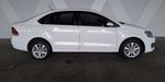 Volkswagen Vento 1.6 COMFORTLINE Sedan 2019