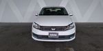 Volkswagen Vento 1.6 COMFORTLINE Sedan 2019