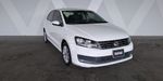 Volkswagen Vento 1.6 COMFORTLINE Sedan 2019