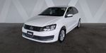 Volkswagen Vento 1.6 COMFORTLINE Sedan 2019