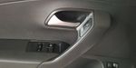 Volkswagen Vento 1.6 COMFORTLINE Sedan 2019