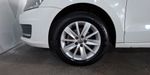 Volkswagen Vento 1.6 COMFORTLINE Sedan 2019