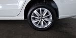 Volkswagen Vento 1.6 COMFORTLINE Sedan 2019