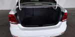 Volkswagen Vento 1.6 COMFORTLINE Sedan 2019