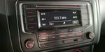 Volkswagen Vento 1.6 COMFORTLINE Sedan 2019