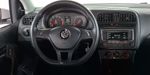 Volkswagen Vento 1.6 COMFORTLINE Sedan 2019