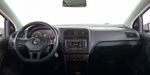 Volkswagen Vento 1.6 COMFORTLINE Sedan 2019