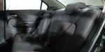 Chevrolet Sonic 1.6 AT F LTZ Sedan 2015