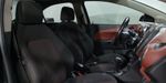 Chevrolet Sonic 1.6 AT F LTZ Sedan 2015